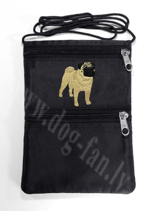 mops yellow copy